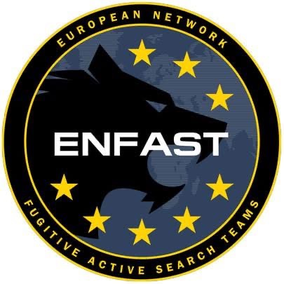 ENFAST — Evropska mreža skupin za aktivno iskanje ubežnikov