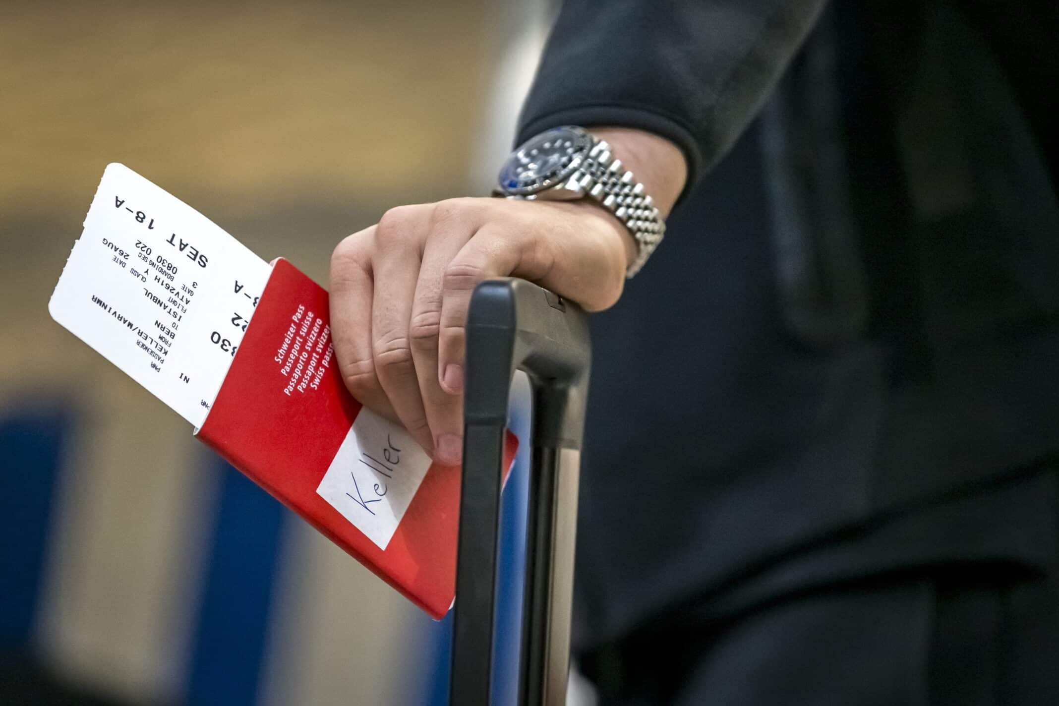 Mejni prehod — nadzor vstopa v Republiko Bolgarijo