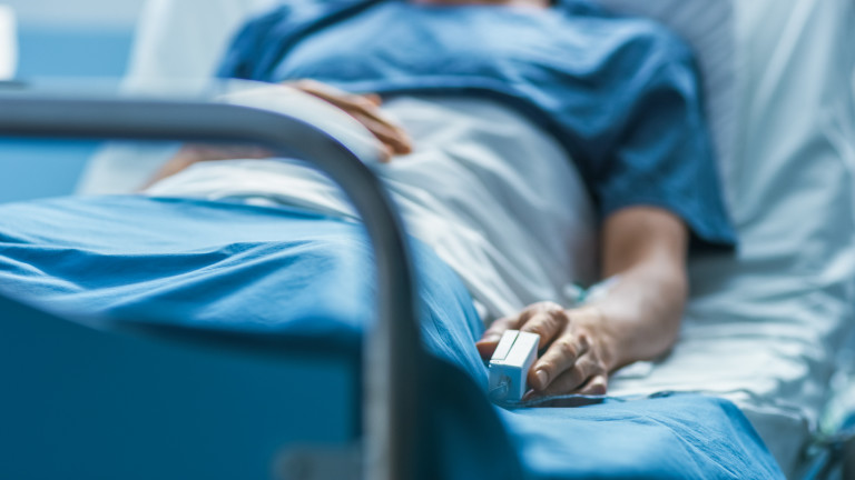 Podpora oškodovancem — pomoč žrtvam kaznivih dejanj in pravno varstvo